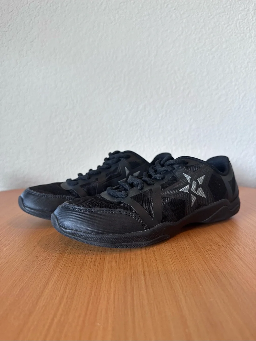 Rebel Athletic rebel athletic